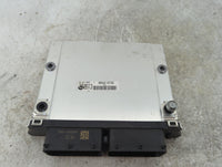 2024 Hyundai Kona PCM Engine Control Computer ECU ECM PCU OEM P/N:39120-2MSN0 39121-2MSN0, 9001300872KG, TSX23NS06F100E03 Fi