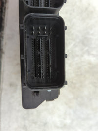 2024 Hyundai Kona PCM Engine Control Computer ECU ECM PCU OEM P/N:39120-2MSN0 39121-2MSN0, 9001300872KG, TSX23NS06F100E03 Fi