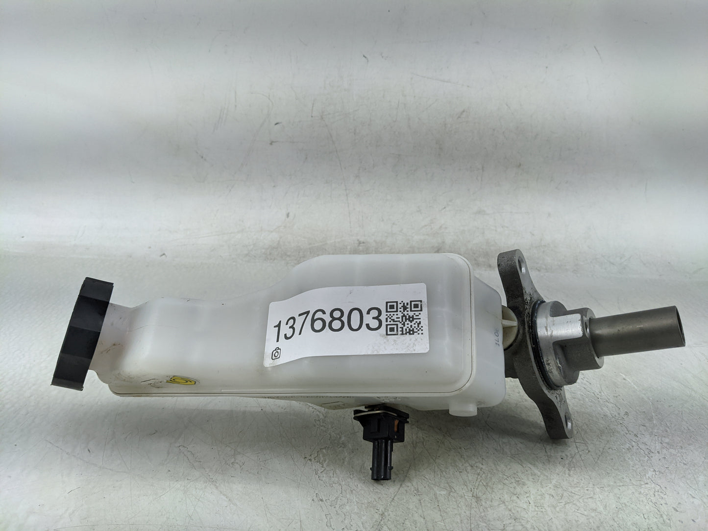 2020-2022 Hyundai Palisade Brake Master Cylinder - Oemusedautoparts1.com