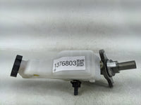 2020-2022 Hyundai Palisade Brake Master Cylinder - Oemusedautoparts1.com