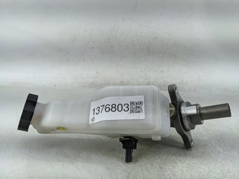 compare product 2020-2022 Hyundai Palisade Brake Master Cylinder