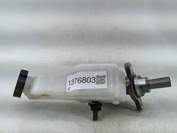 2020-2022 Hyundai Palisade Brake Master Cylinder - Oemusedautoparts1.com