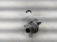 2020-2022 Hyundai Palisade Brake Master Cylinder - Oemusedautoparts1.com