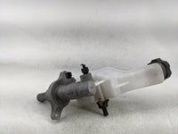 2020-2022 Hyundai Palisade Brake Master Cylinder - Oemusedautoparts1.com