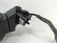 2024 Hyundai Palisade Driver Side View Mirror - Left Door Mirror OEM Used - Oemusedautoparts1.com