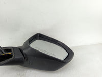 2024 Hyundai Palisade Passenger Side View Mirror - Right Door Mirror OEM Used - Oemusedautoparts1.com