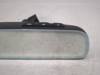 2024 Hyundai Palisade Interior Rear View Mirror Replacement OEM P/N:E11 018310 NZLTLMHL4, 4112A-TLMHL4, TLMHL4, GNTX-T22 Fit