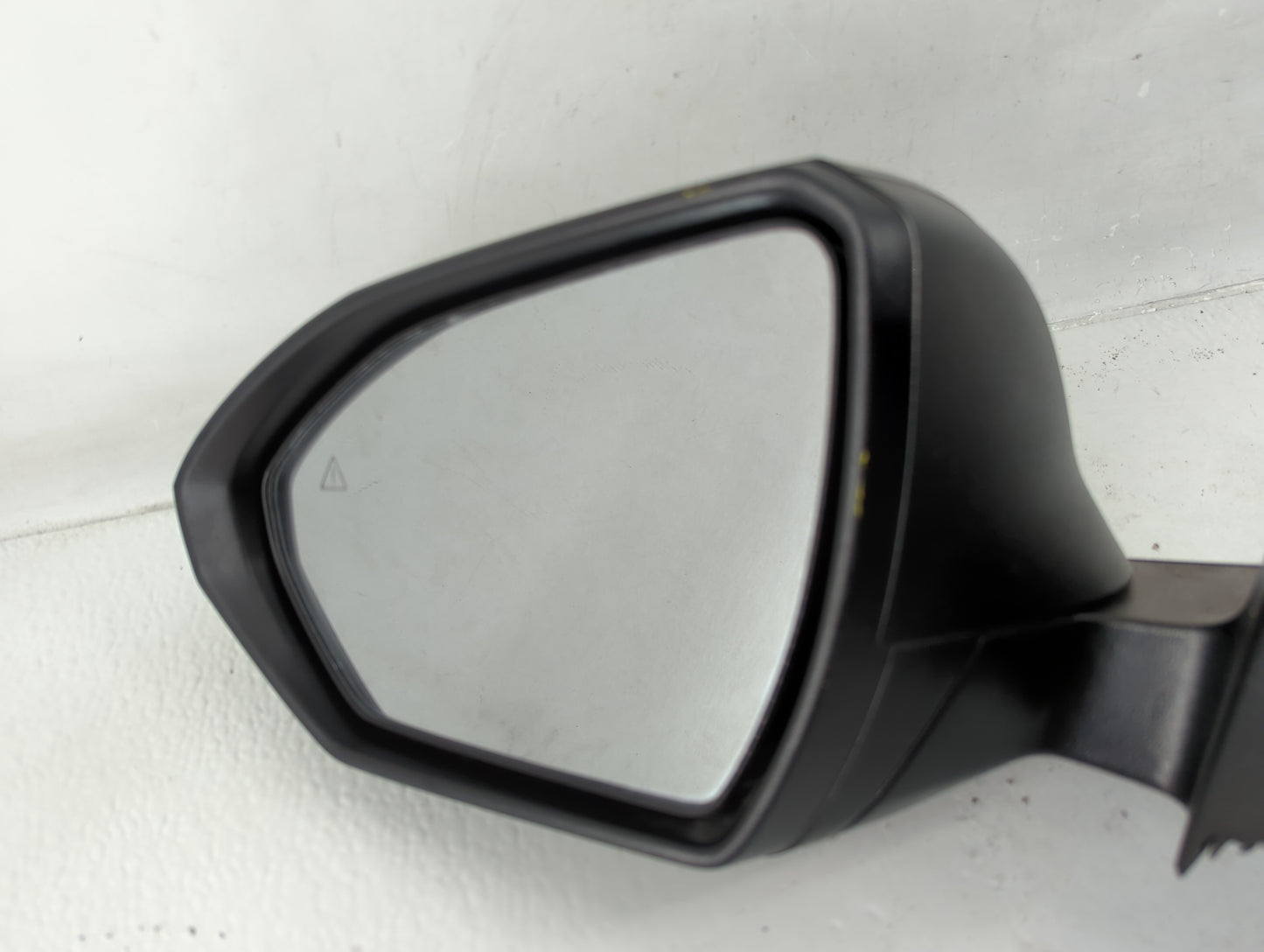 2024 Hyundai Santa Cruz Side Mirror Replacement Driver Left View Door Mirror P/N:87610-CW030S3B 87610-CW030YP5 Fits Fits 202