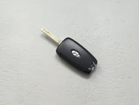 Hyundai Santa Cruz Keyless Entry Remote Fob TQ8-RKE-4F40 95430-K5010 4 buttons - Oemusedautoparts1.com