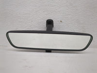 2024 Hyundai Santa Cruz Interior Rear View Mirror Replacement OEM P/N:E11048973 Fits Fits 2020 2021 2022 OEM Used Auto Parts