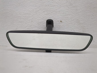 compare product 2024 Hyundai Santa Cruz Interior Rear View Mirror Replacement OEM P/N:E11048973 Fits Fits 2020 2021 2022 OEM Used Auto Parts
