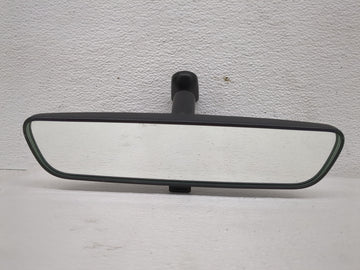 2024 Hyundai Santa Cruz Interior Rear View Mirror Replacement OEM P/N:E11048973 Fits Fits 2020 2021 2022 OEM Used Auto Parts