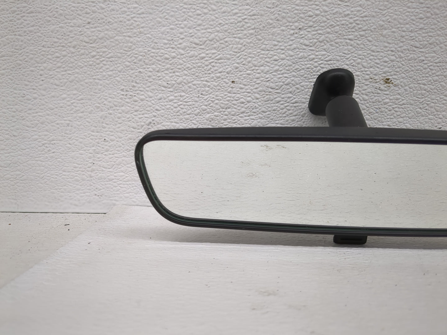 2024 Hyundai Santa Cruz Interior Rear View Mirror Replacement OEM P/N:E11048973 Fits Fits 2020 2021 2022 OEM Used Auto Parts