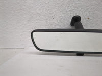 2024 Hyundai Santa Cruz Interior Rear View Mirror Replacement OEM P/N:E11048973 Fits Fits 2020 2021 2022 OEM Used Auto Parts