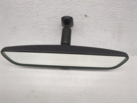 2024 Hyundai Santa Cruz Interior Rear View Mirror Replacement OEM P/N:E11048973 Fits Fits 2020 2021 2022 OEM Used Auto Parts