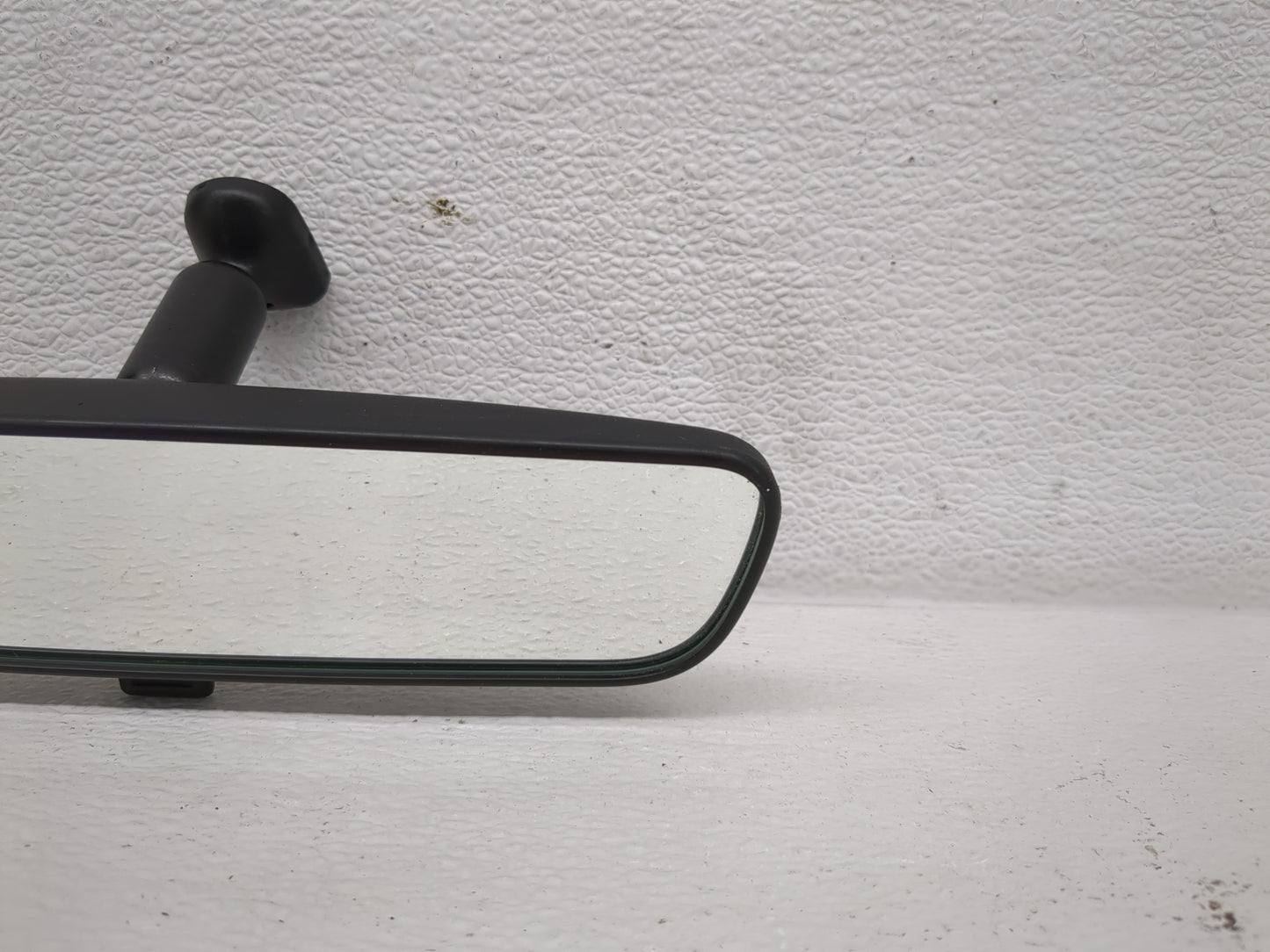 2024 Hyundai Santa Cruz Interior Rear View Mirror Replacement OEM P/N:E11048973 Fits Fits 2020 2021 2022 OEM Used Auto Parts