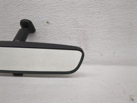 2024 Hyundai Santa Cruz Interior Rear View Mirror Replacement OEM P/N:E11048973 Fits Fits 2020 2021 2022 OEM Used Auto Parts