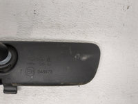 2024 Hyundai Santa Cruz Interior Rear View Mirror Replacement OEM P/N:E11048973 Fits Fits 2020 2021 2022 OEM Used Auto Parts