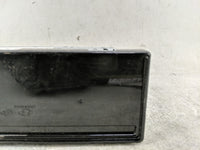 2024 Hyundai Santa Cruz Radio AM FM Cd Player Receiver Replacement P/N:96160-K5120 Fits OEM Used Auto Parts - Oemusedautopar