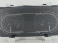2024 Hyundai Santa Cruz Instrument Cluster Speedometer Gauges P/N:11004-77961DA 94003-K5030 Fits OEM Used Auto Parts - Oemus