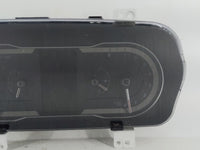 2024 Hyundai Santa Cruz Instrument Cluster Speedometer Gauges P/N:11004-77961DA 94003-K5030 Fits OEM Used Auto Parts - Oemus