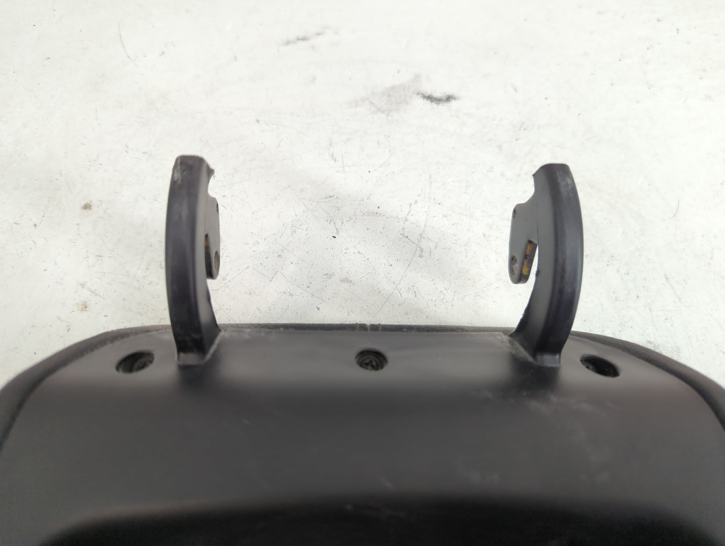 2024 Hyundai Santa Cruz Center Console Armrest Cover Lid Fits OEM Used Auto Parts - Oemusedautoparts1.com