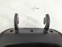 2024 Hyundai Santa Cruz Center Console Armrest Cover Lid Fits OEM Used Auto Parts - Oemusedautoparts1.com