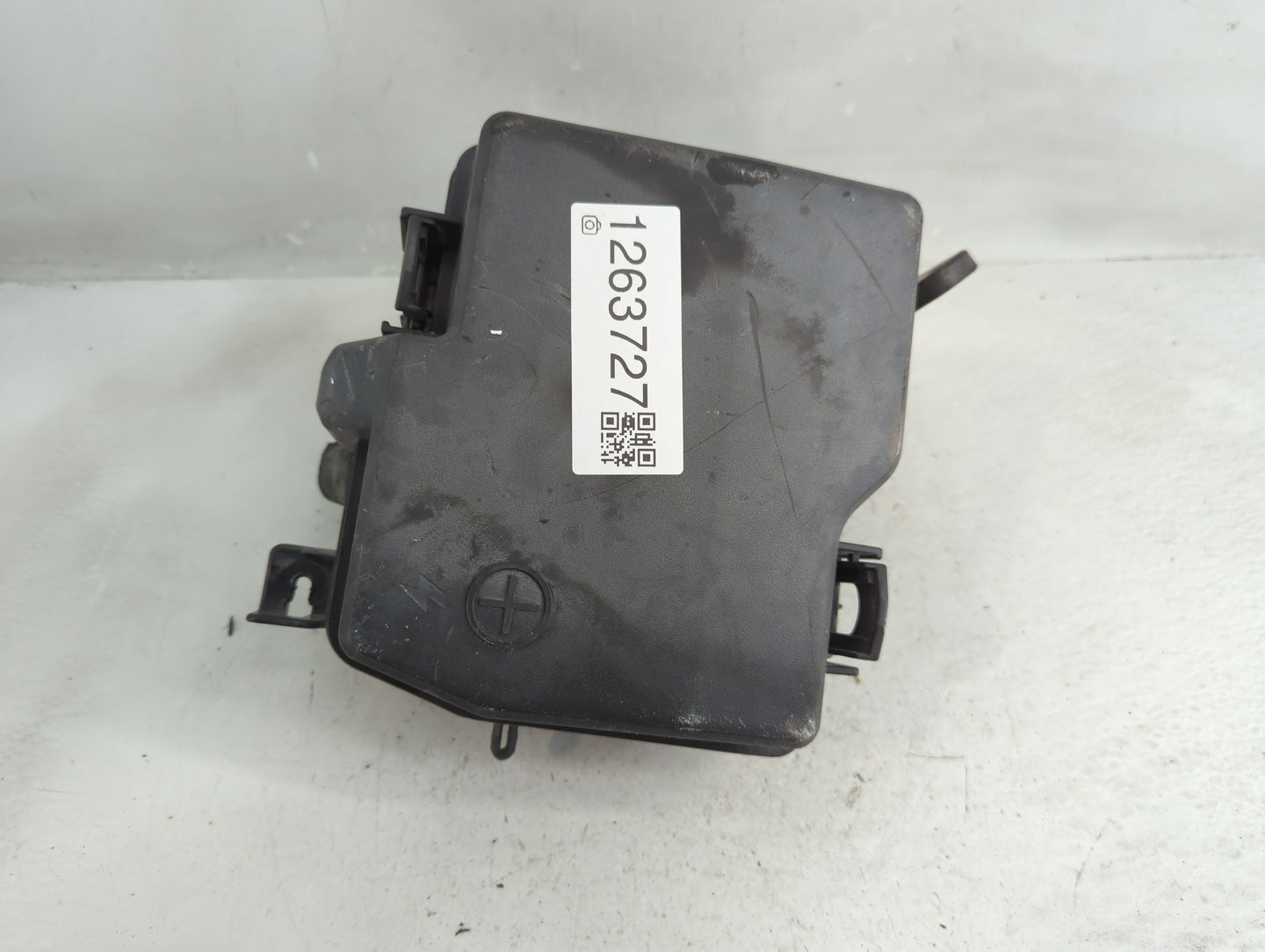2024 Hyundai Santa Cruz Fusebox Fuse Box Panel Relay Module P/N:91956-K5010 Fits OEM Used Auto Parts - Oemusedautoparts1.com