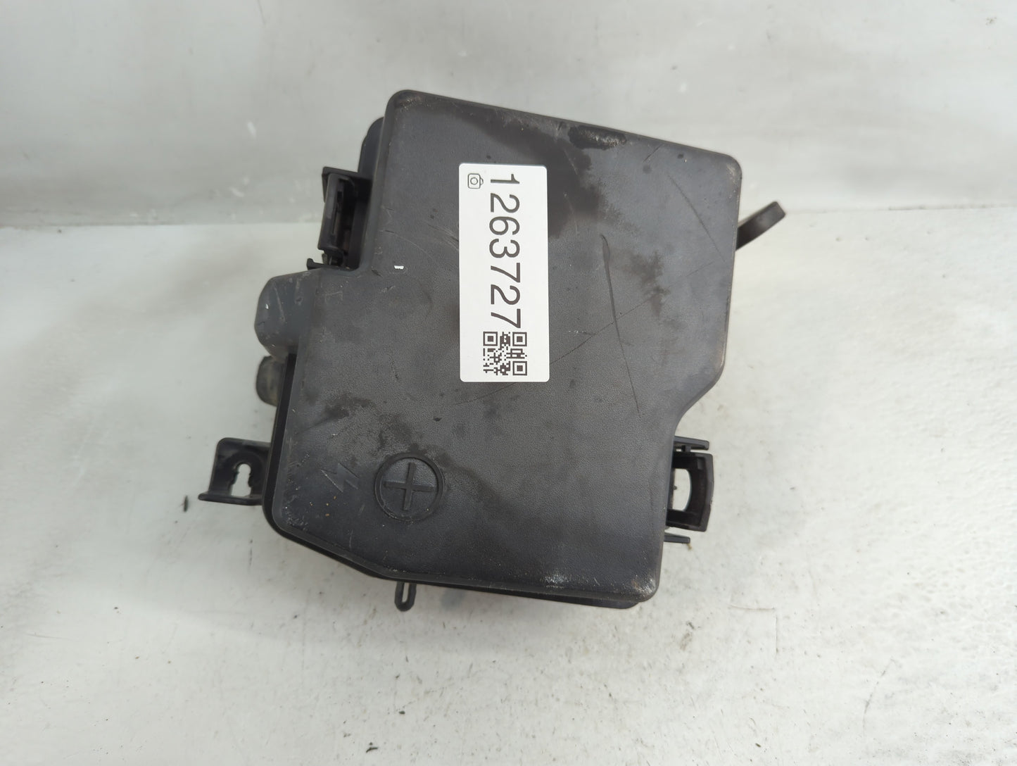 2024 Hyundai Santa Cruz Fusebox Fuse Box Panel Relay Module P/N:91956-K5010 Fits OEM Used Auto Parts - Oemusedautoparts1.com
