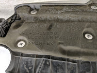 2024 Hyundai Santa Cruz Engine Cover - Oemusedautoparts1.com
