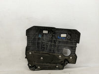2024 Hyundai Santa Cruz Engine Cover - Oemusedautoparts1.com