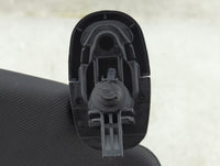 2024 Hyundai Santa Cruz Sun Visor Shade Replacement Driver Left Mirror Fits OEM Used Auto Parts - Oemusedautoparts1.com