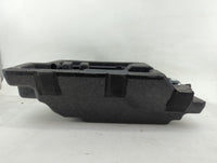 2024 Hyundai Santa Cruz Spare Scissor Car Jack - Oemusedautoparts1.com