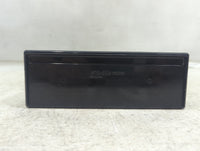 2024 Hyundai Santa Cruz Radio AM FM Cd Player Receiver Replacement P/N:96160K5120 ADB40GWAN, TQ8-ADB40GWAN, YZP-VL3010 Fits 