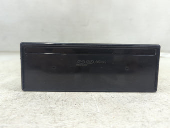 compare product 2024 Hyundai Santa Cruz Radio AM FM Cd Player Receiver Replacement P/N:96160K5120 ADB40GWAN, TQ8-ADB40GWAN, YZP-VL3010 Fits OEM Used Auto Parts