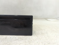 2024 Hyundai Santa Cruz Radio AM FM Cd Player Receiver Replacement P/N:96160K5120 ADB40GWAN, TQ8-ADB40GWAN, YZP-VL3010 Fits 