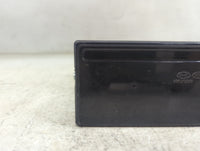 2024 Hyundai Santa Cruz Radio AM FM Cd Player Receiver Replacement P/N:96160K5120 ADB40GWAN, TQ8-ADB40GWAN, YZP-VL3010 Fits 