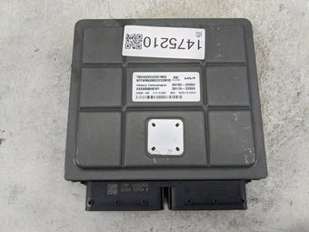 compare product 2024 Hyundai Santa Cruz PCM Engine Control Computer ECU ECM PCU OEM P/N:39100-2S350 39110-2S350, AAA9456040101 Fits OEM Used Auto Parts