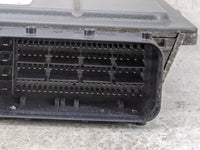 2024 Hyundai Santa Cruz PCM Engine Control Computer ECU ECM PCU OEM P/N:39100-2S350 39110-2S350, AAA9456040101 Fits OEM Used