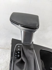 2024 Hyundai Santa Cruz Floor Console Assembly Shifter - Oemusedautoparts1.com