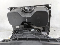2024 Hyundai Santa Cruz Floor Console Assembly Shifter - Oemusedautoparts1.com