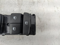 2024 Hyundai Santa Cruz Master Power Window Switch Replacement Driver Side Left P/N:93571-N93004X SANGD1A464A Fits Fits 2022