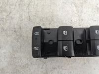2024 Hyundai Santa Cruz Master Power Window Switch Replacement Driver Side Left P/N:93571-N93004X SANGD1A464A Fits Fits 2022