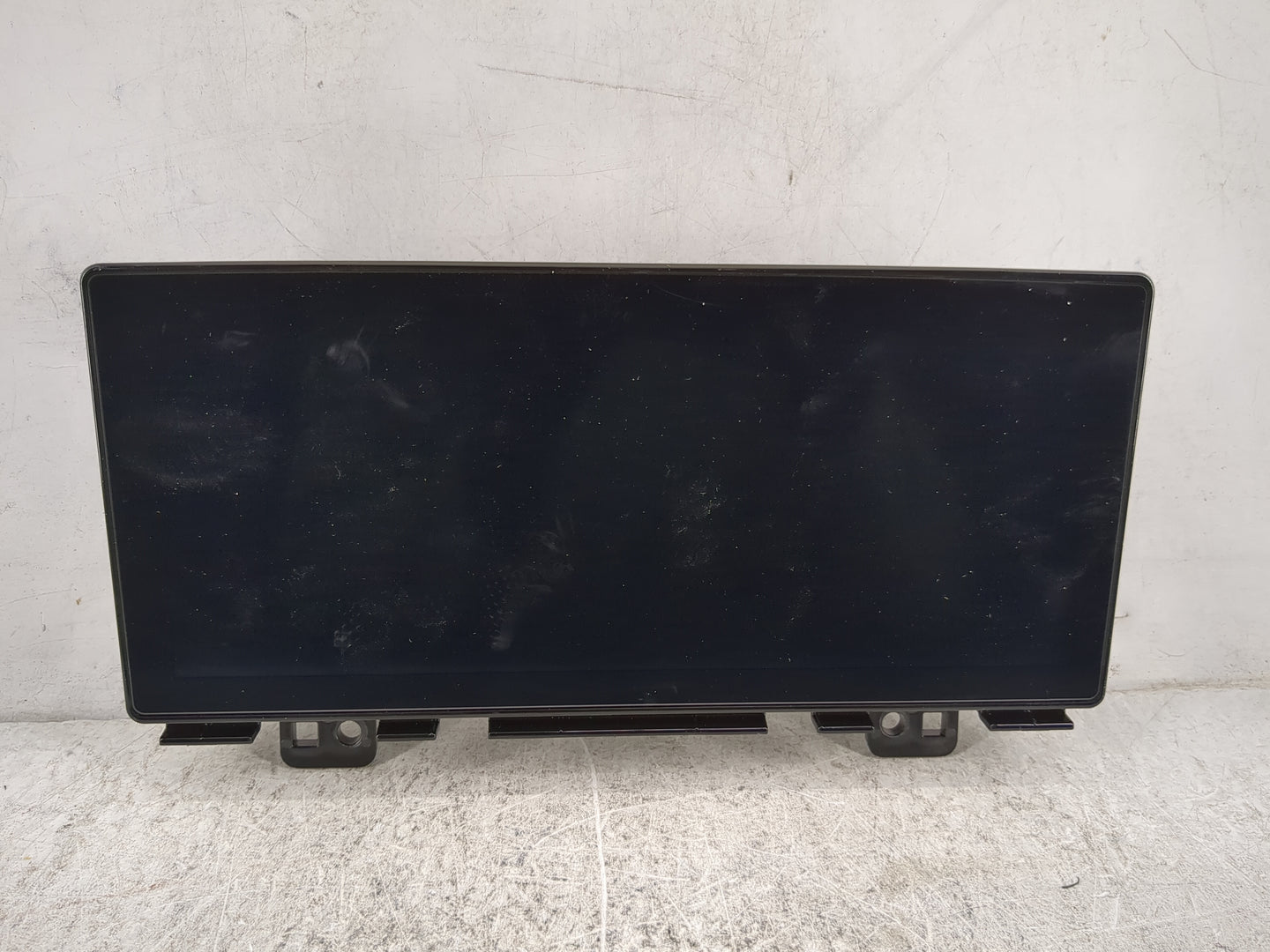2024 Hyundai Santa Cruz Instrument Cluster Speedometer Gauges P/N:P0839050 94013-K5050, 11004-78061DA Miles: Fits OEM Used A