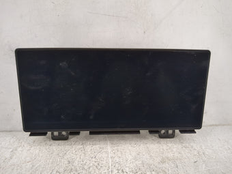 compare product 2024 Hyundai Santa Cruz Instrument Cluster Speedometer Gauges P/N:P0839050 94013-K5050, 11004-78061DA Miles: Fits OEM Used Auto Parts