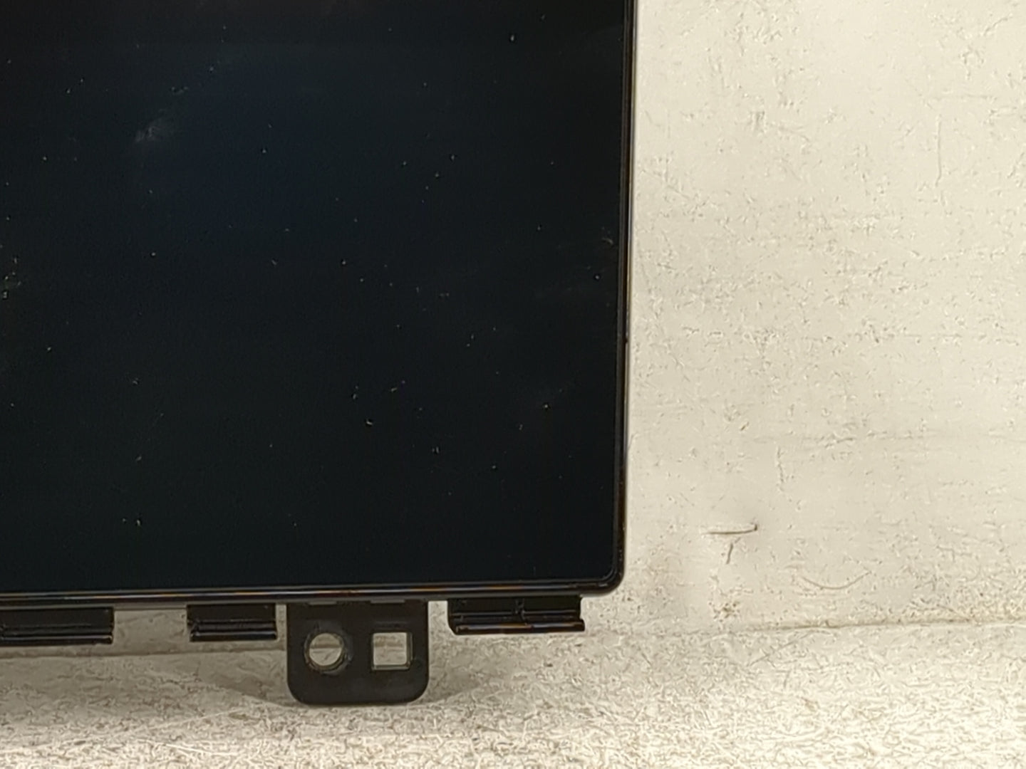 2024 Hyundai Santa Cruz Instrument Cluster Speedometer Gauges P/N:P0839050 94013-K5050, 11004-78061DA Miles: Fits OEM Used A