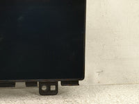 2024 Hyundai Santa Cruz Instrument Cluster Speedometer Gauges P/N:P0839050 94013-K5050, 11004-78061DA Miles: Fits OEM Used A