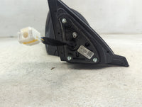 2024 Hyundai Santa Cruz Driver Side View Mirror - Left Door Mirror OEM Used - Oemusedautoparts1.com