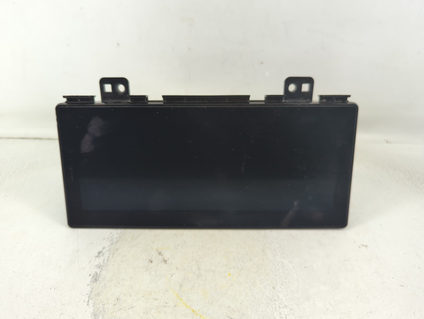 2024 Hyundai Santa Cruz Instrument Cluster Speedometer Gauges P/N:94013-K5040 P0839040 Fits OEM Used Auto Parts - Oemusedaut