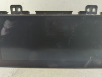 2024 Hyundai Santa Cruz Instrument Cluster Speedometer Gauges P/N:94013-K5040 P0839040 Fits OEM Used Auto Parts - Oemusedaut